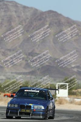 media/Oct-12-2025-Lucky Dog Racing (Sun) [[8adb5568ea]]/2-Second Stint/2-Turn 5/